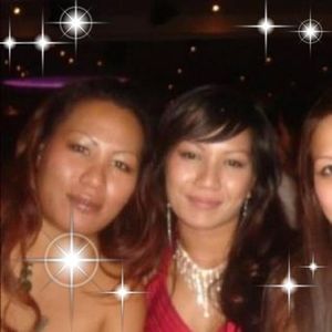 Meet your Posher, Lien